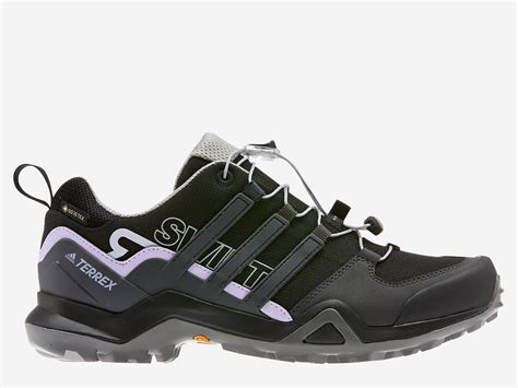 adidas gore tex laufschuhe damen|Adidas gore kleidung.